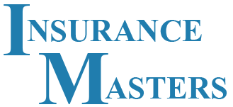 Insurance Masters